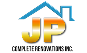 JP Complete Renovation Inc